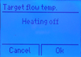 vl ecotec plus (2012) dis showing heating off.gif